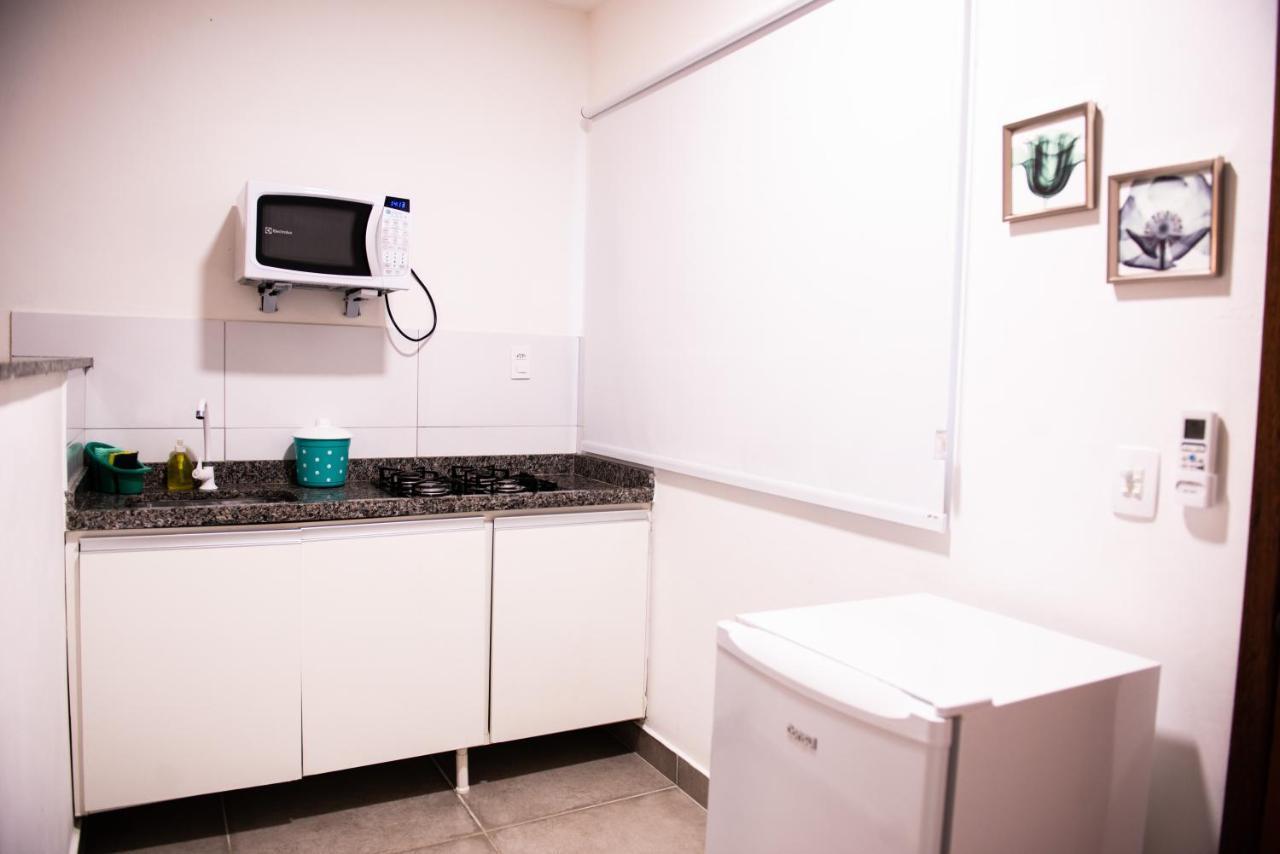 Buzios Conforto Guest House Экстерьер фото