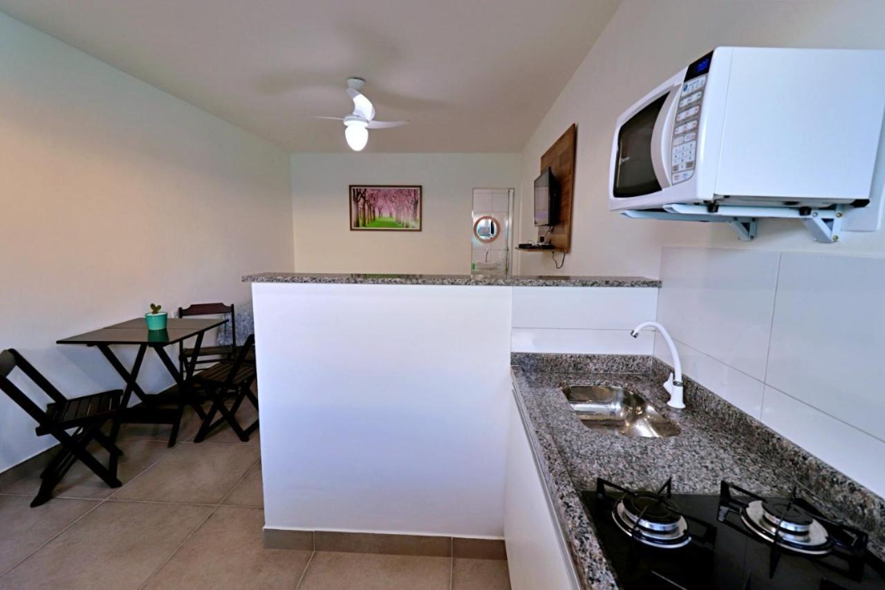 Buzios Conforto Guest House Экстерьер фото