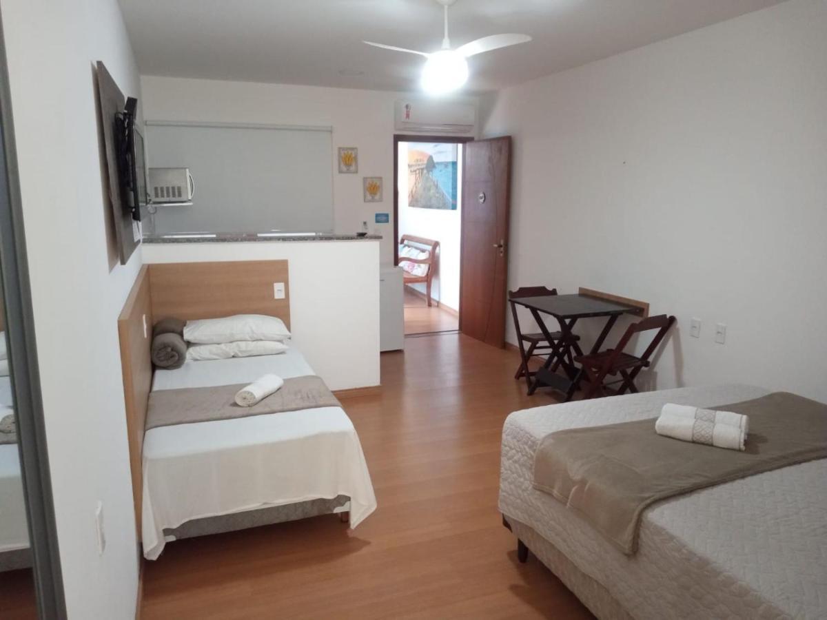 Buzios Conforto Guest House Экстерьер фото