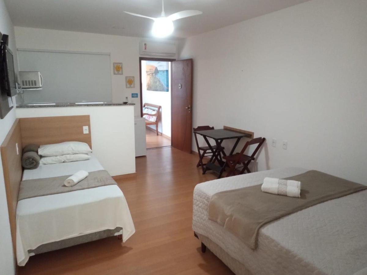 Buzios Conforto Guest House Экстерьер фото