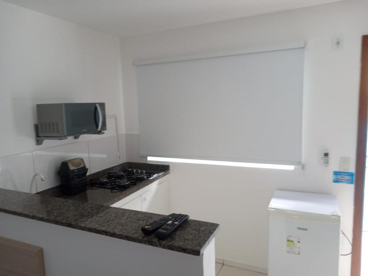 Buzios Conforto Guest House Экстерьер фото
