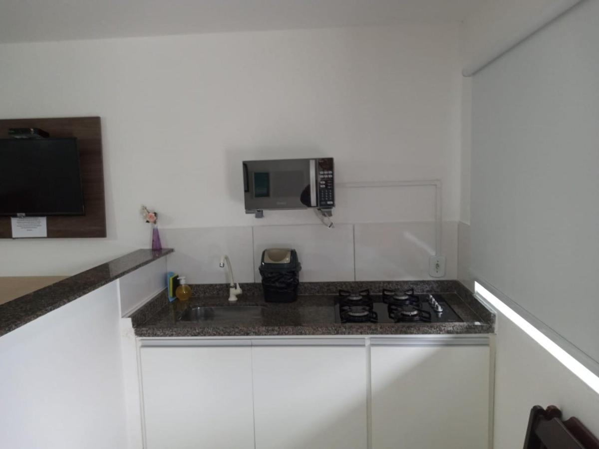 Buzios Conforto Guest House Экстерьер фото