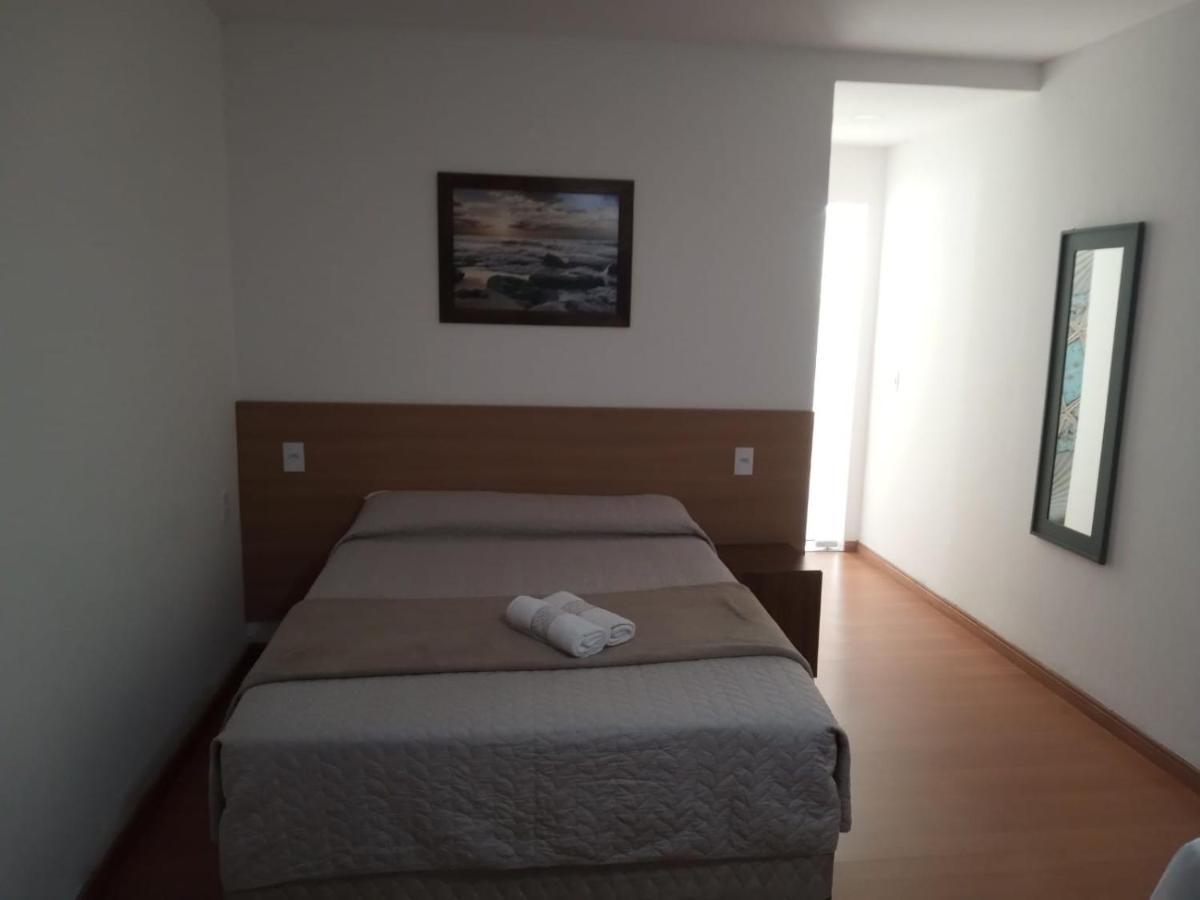 Buzios Conforto Guest House Экстерьер фото