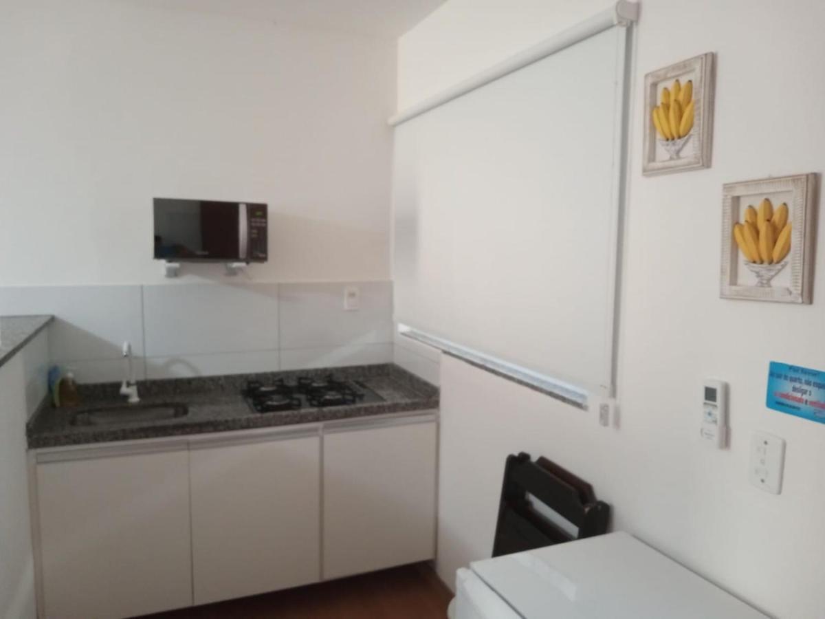 Buzios Conforto Guest House Экстерьер фото