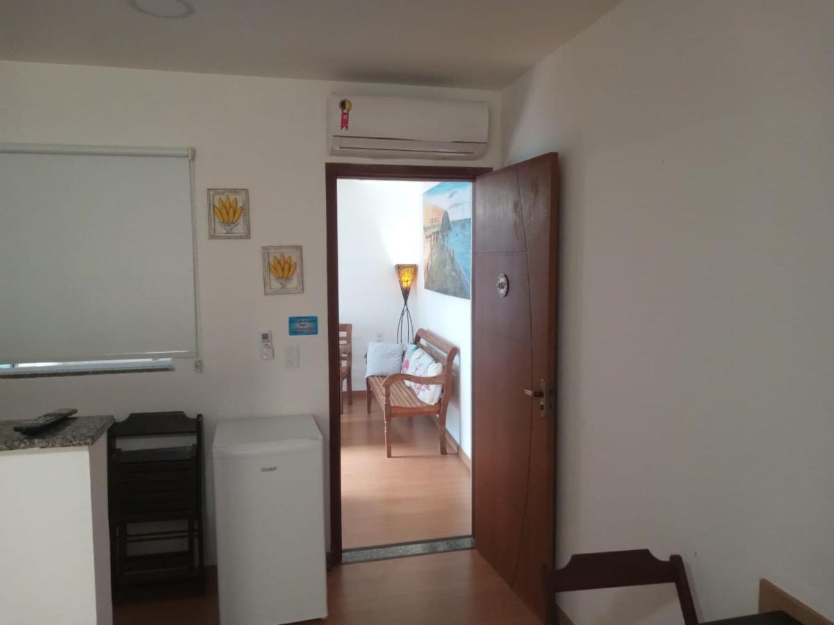 Buzios Conforto Guest House Экстерьер фото