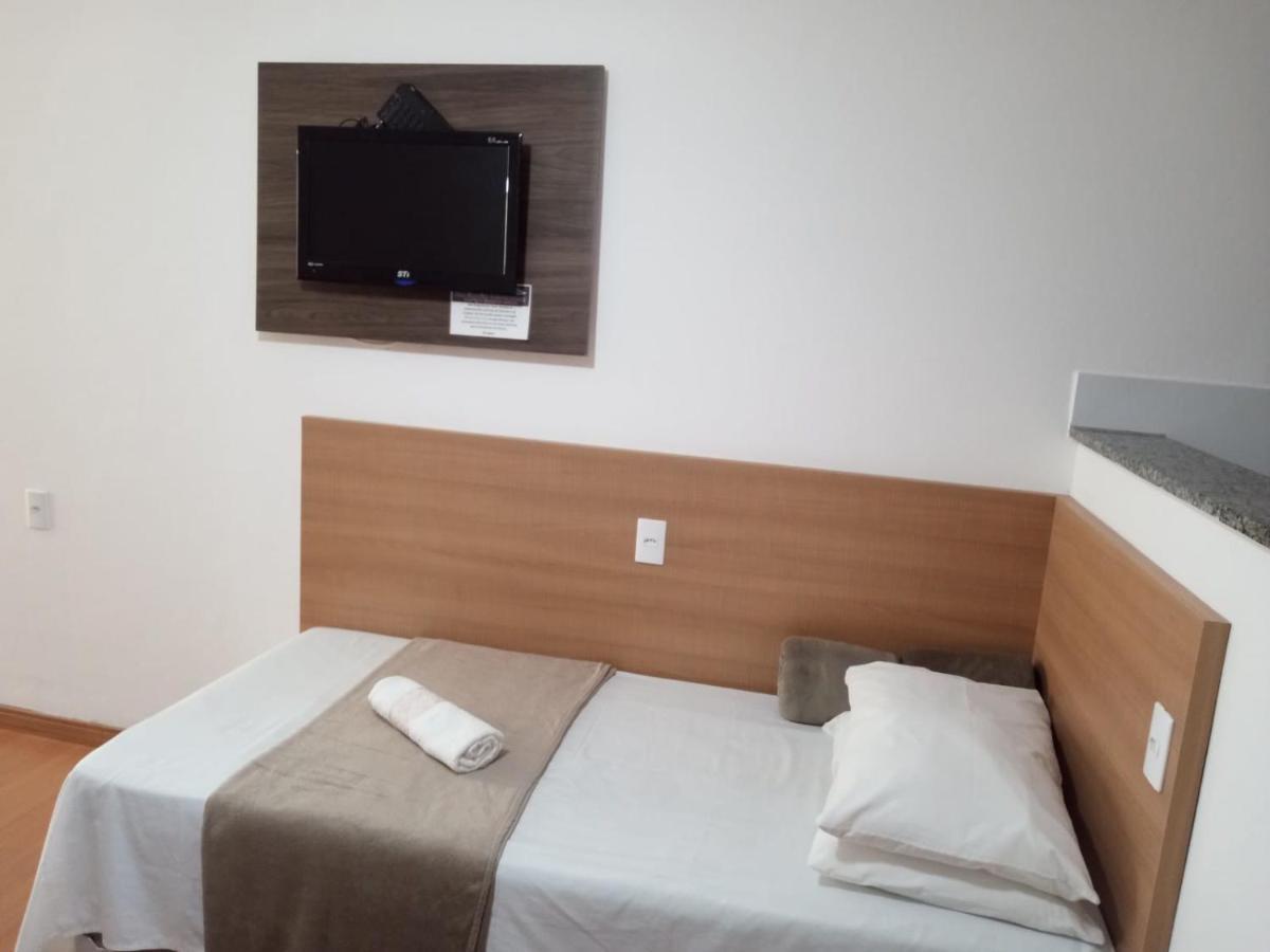 Buzios Conforto Guest House Экстерьер фото