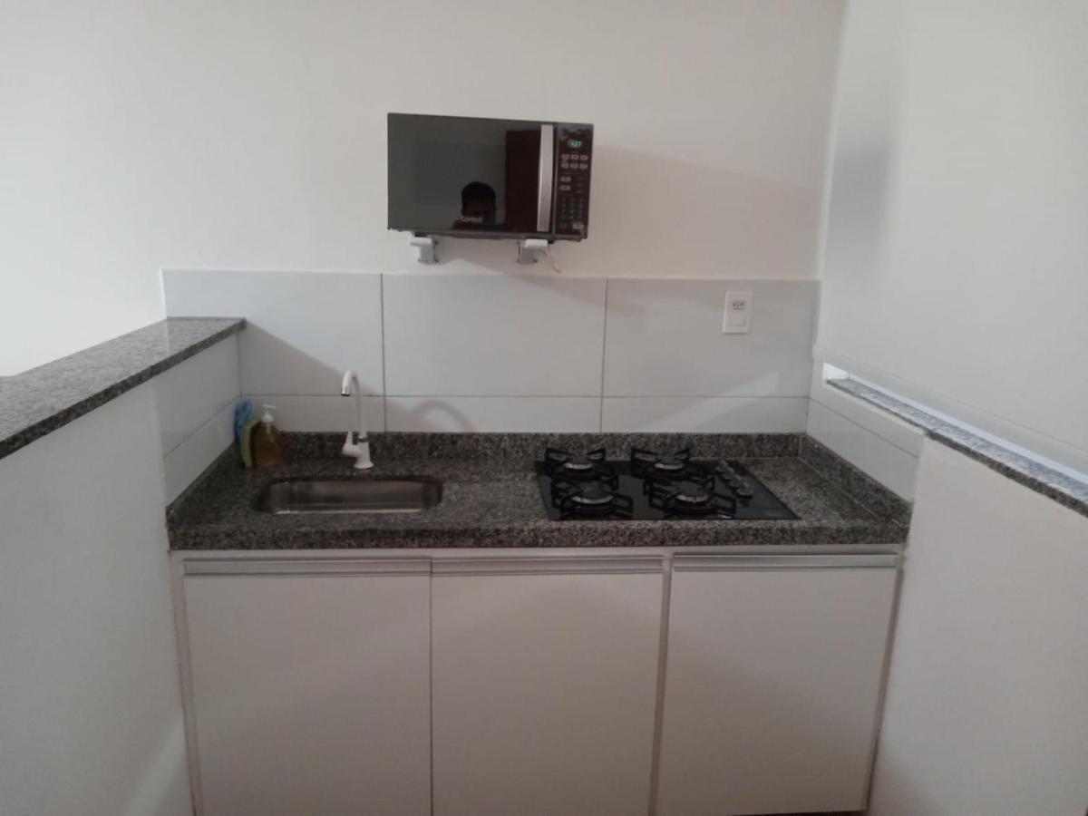 Buzios Conforto Guest House Экстерьер фото